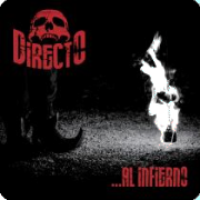 Review: Directo - … Al Infierno